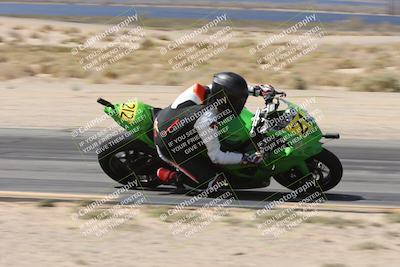 media/Apr-17-2025-Racers Edge (Thu) [[0a0c127f11]]/B Group/3-Session 2 (Turn 4 Inside)/
